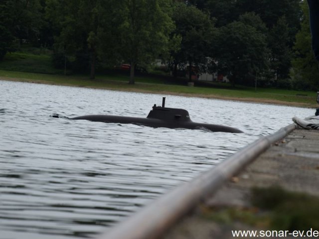 Koeln2014_1 (62)